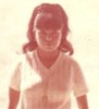 Maria Villalobos Photo 11