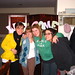 Jamie Friend Photo 14