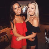Celine Clark Photo 11