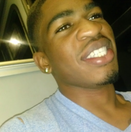 David Fitts Photo 4