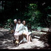 Marilyn Stump Photo 11