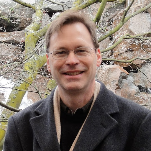 Richard Trask Photo 35