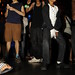 Michael Watts Photo 33