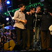 Johnathan Rodriguez Photo 35