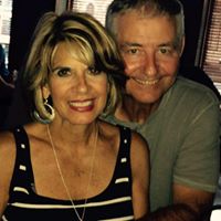 Nancy Nowak Photo 16
