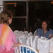 Deborah Rice Photo 10