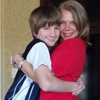 Staci Smith Photo 11