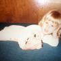 Jenny Stratton Photo 18
