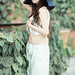 Thomas Trinh Photo 13
