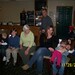 Phyllis Carter Photo 13