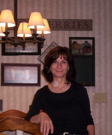 Cindy Laird Photo 14