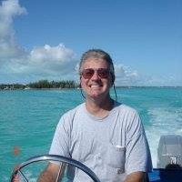 Richard Newman Photo 43