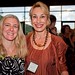 Betty Jacobson Photo 23