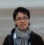Samuel Li Photo 15