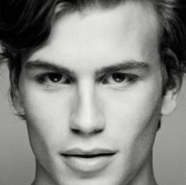Phillip Todd Photo 24