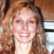Pamela Blevins Photo 10