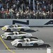 Gregg Rodriguez Photo 27