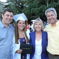 Cheryl Kirkpatrick Photo 13