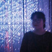 Jennifer Foo Photo 7