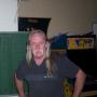 Ronald Lester Photo 10