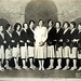 Audrey Spaulding Photo 6