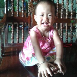 Oanh Hoang Photo 9