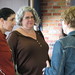 Heidi Crosby Photo 16