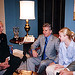 Elizabeth Walsh Photo 37