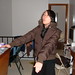 Amy Winters Photo 30