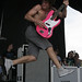 Jason Merrick Photo 23