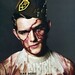 Richard Spencer Photo 28