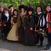 Janet Connolly Photo 11