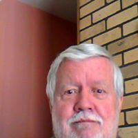 Larry Robison Photo 15