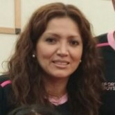 Elena Carbajal Photo 4