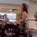 Susan Larson Photo 37