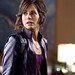 Stephanie Short Photo 4
