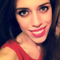 Virginia Baeza Photo 2