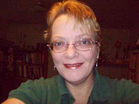 Cheryl Heinz Photo 15