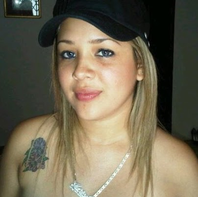 Marisol Guzman Photo 17