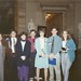 Colleen Parker Photo 37