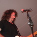Jason Hodges Photo 40