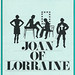 Joan Lorraine Photo 18
