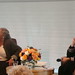 Beverly Morrison Photo 23