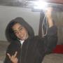 Omar Othman Photo 5