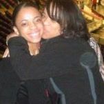 Renee Watkins Photo 17