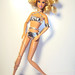 Jessica Hatch Photo 26