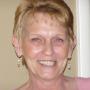 Joan Stewart Photo 34