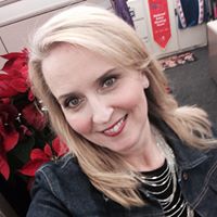 Jennifer Fenimore Photo 19