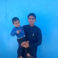 Muhammad Khattak Photo 30