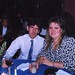 Janet Watson Photo 30